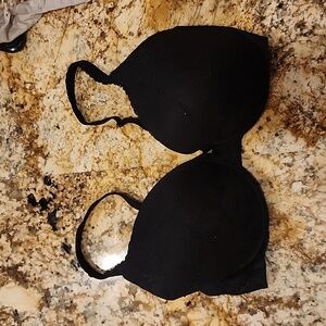 Victoria's Secret Body Perfect Shape 34DD
